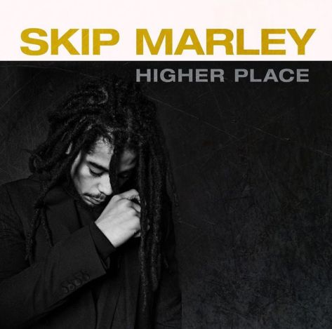 skip marley - Higher Place asset